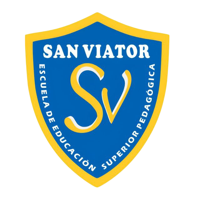 San Viator