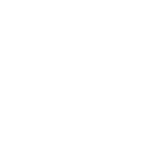 SIGEVI