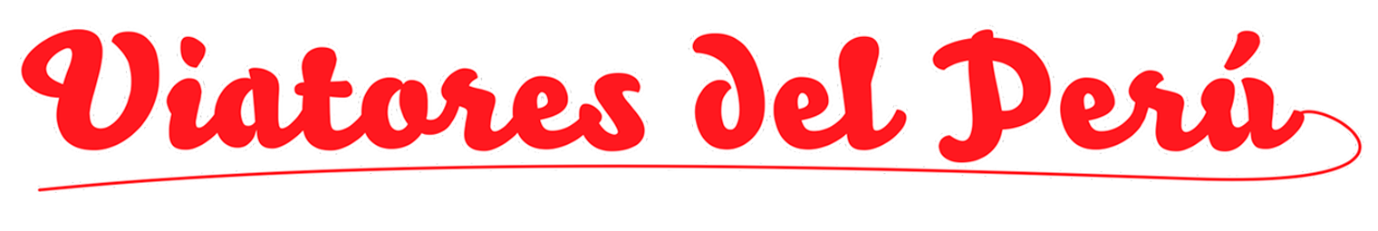 Viatores del Perú